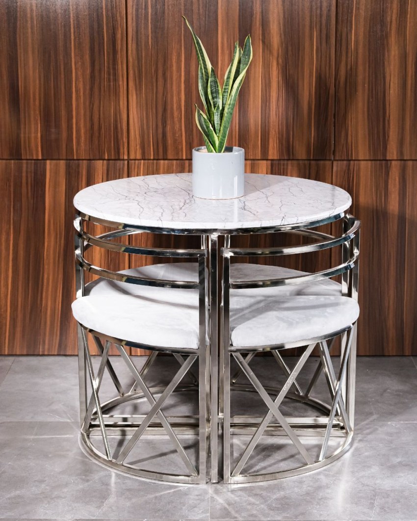 میز ناهارخوری