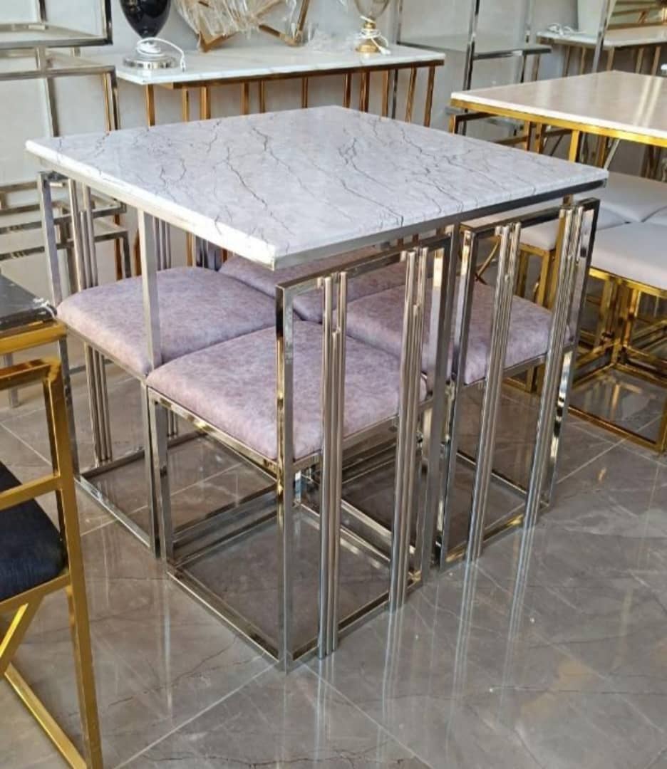 میز ناهارخوری