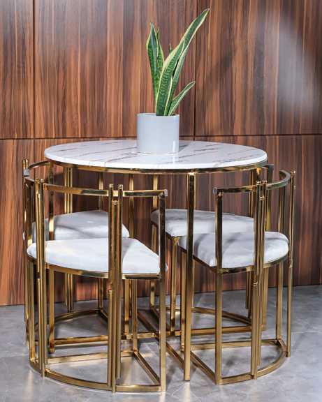 میز ناهارخوری