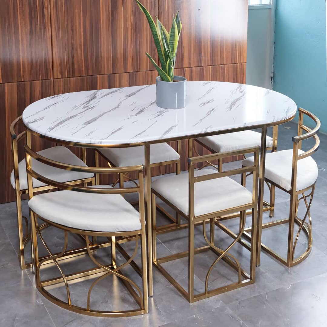 میز ناهارخوری